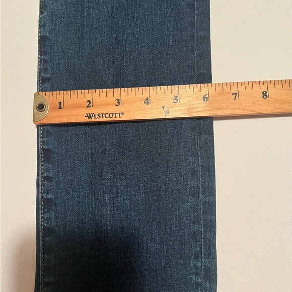 EUC KUT from the Kloth Women's Jeans Size 4x29" Inseam (E5) - Picture 7 of 7